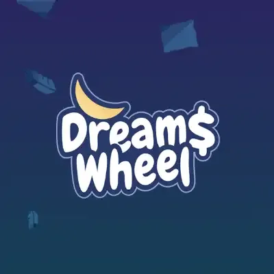Dream$ Wheel game thumbnail