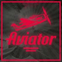aviator game thumbnail