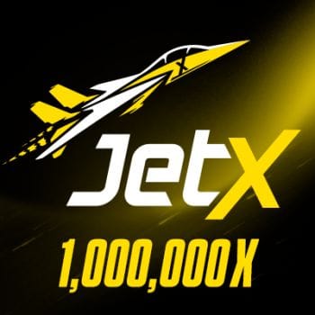JetX