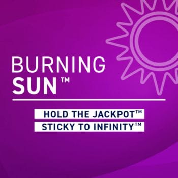 Burning Sun™ Extremely Light game thumbnail
