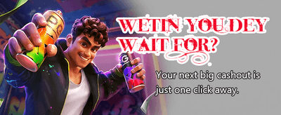 Fast Payouts, No Long Thing