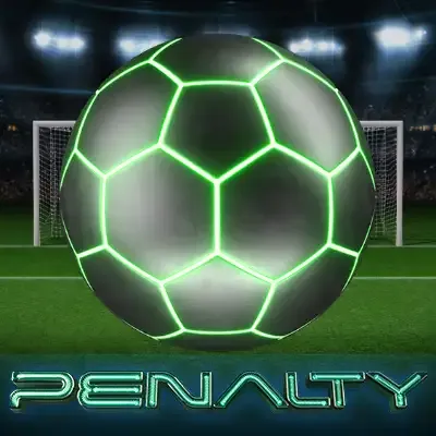 Penalty game thumbnail
