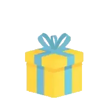 Spin & Win Naija Bonus icon