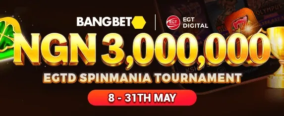 Claim Your Welcome Bonus Now