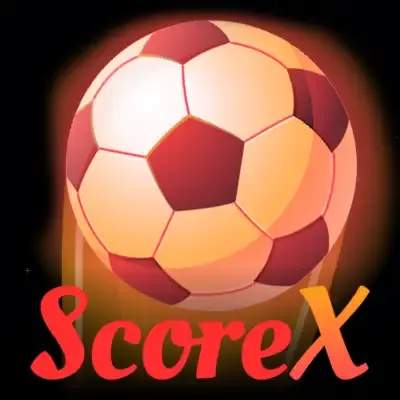 ScoreX game thumbnail