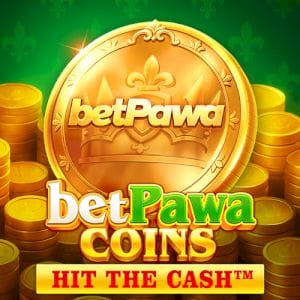 betPawa Fortune Coins game thumbnail