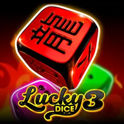 Lucky Dice 3 game thumbnail