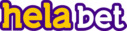 nghelabet.ng Logo